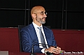 VBS_8771 - Incontro 'Invecchiare senza diventare vecchi'